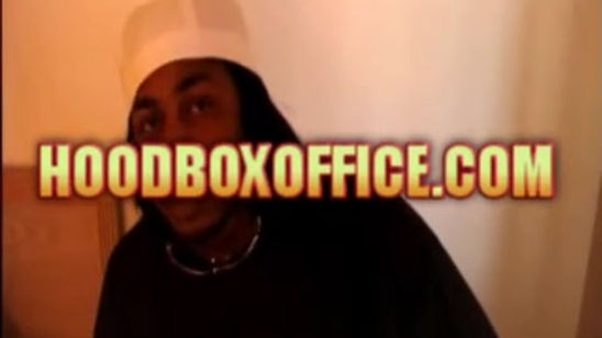 PIMPIN KEN AIRS TI OUT FOR IT_S not TRICKING If you got it (1).mp4